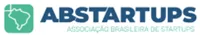 ABStartups