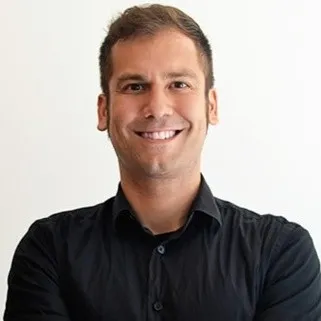 Àlex Rodríguez Bacardit