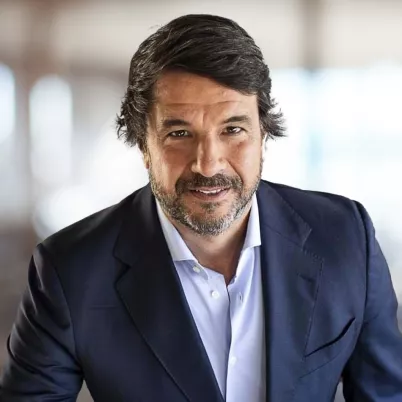 António Dias Martins