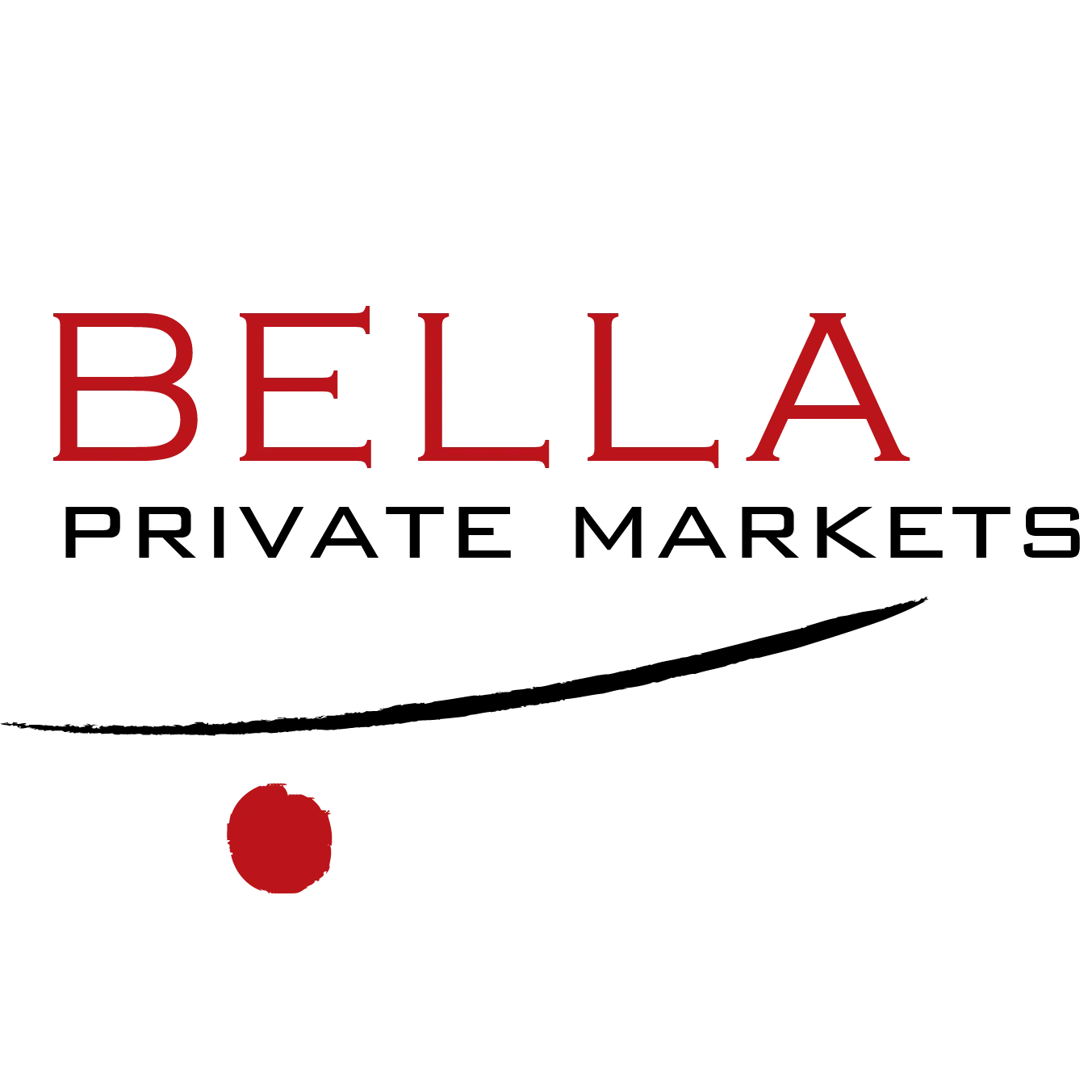 Bella Private Markets