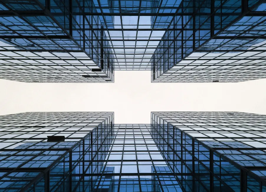 Startup Genome & Qatar Development Bank Partner to Grow Startup Ecosystem