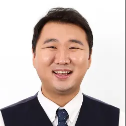 PK Kim