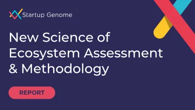 New Science of Ecosystem Assessment & Methodology