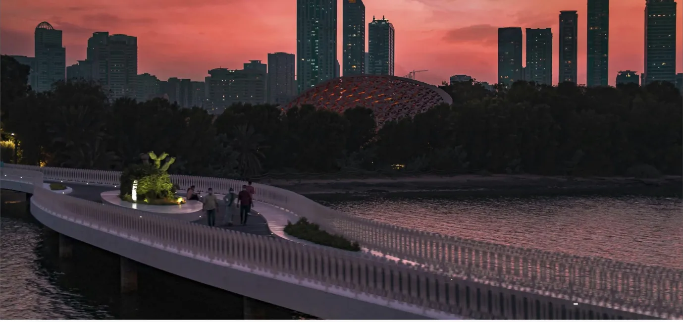 Sharjah’s Tech Ecosystem By the Numbers