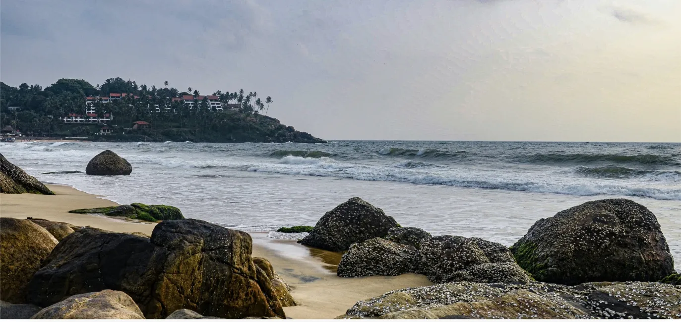 Kerala’s Tech Ecosystem By the Numbers