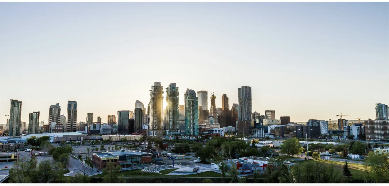 Calgary’s Tech Ecosystem By the Numbers