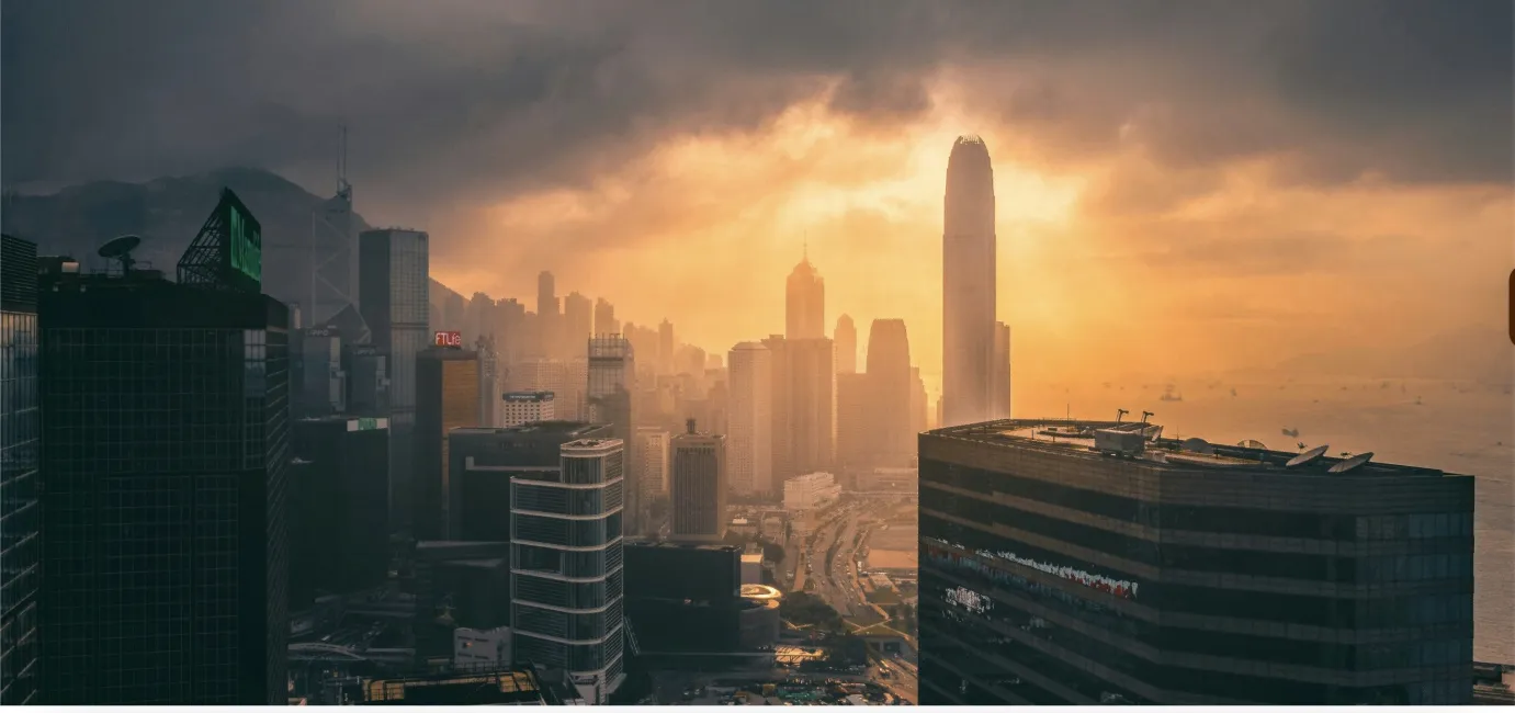 Tel Aviv’s Tech Ecosystem By the Numbers