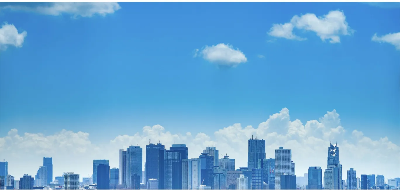 Tokyo’s Tech Ecosystem By the Numbers