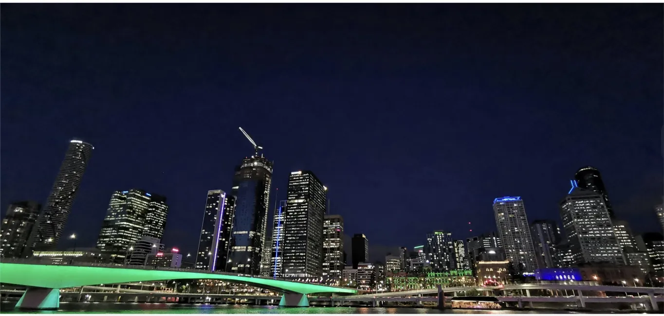 Brisbane’s Tech Ecosystem By the Numbers