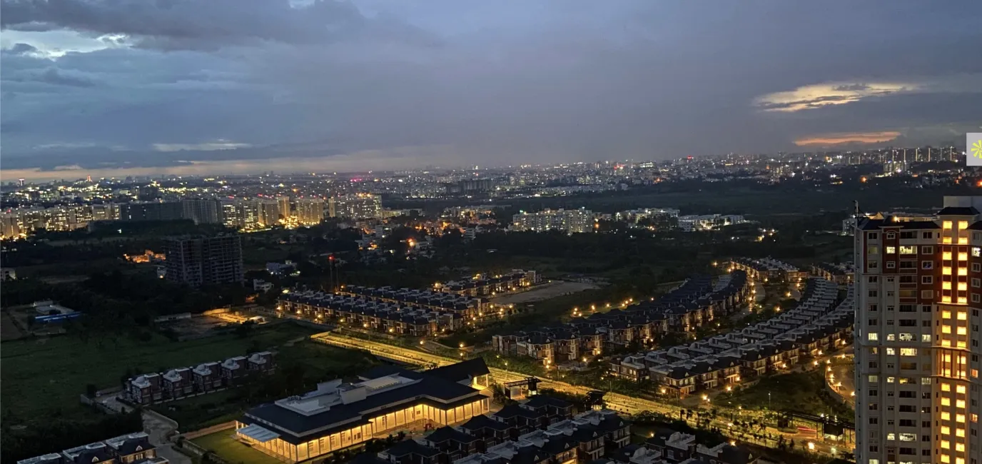 Explore the Top Indian Ecosystems