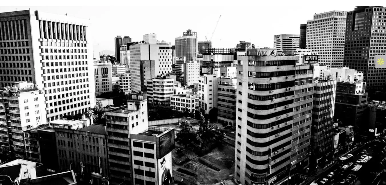 Seoul Surges 275% in Startup Ecosystem Value