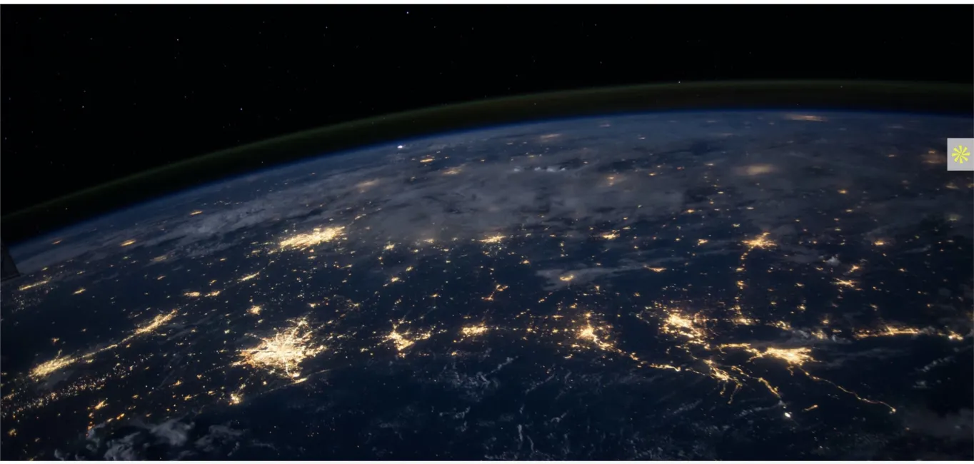Movement in the GSER 2022 Rankings