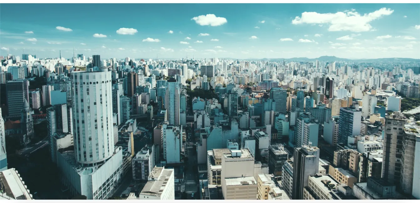 São Paulo’s Startup Ecosystem Making Great Strides in Healthcare and Fintech