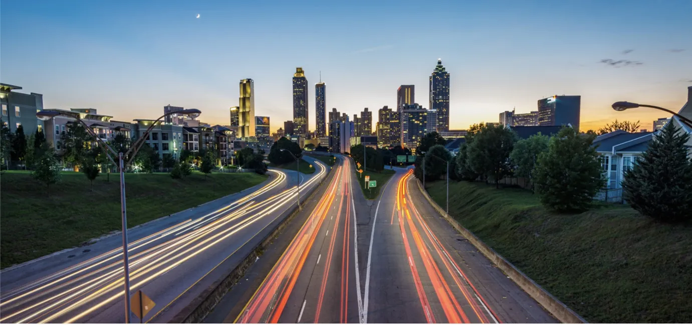 San Bernardino County’s Embrace of Advanced Manufacturing Pays Dividends