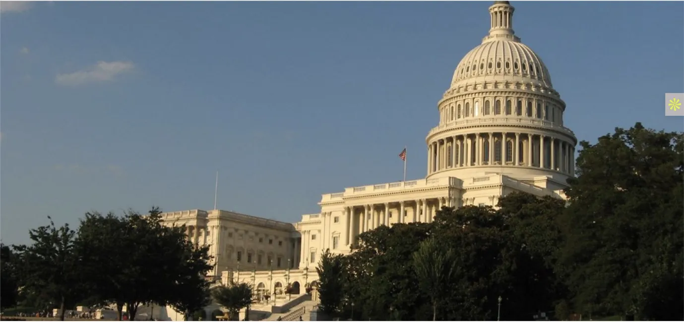 From Politics to Life Sciences, D.C.’s a Beacon for Inclusive Innovation