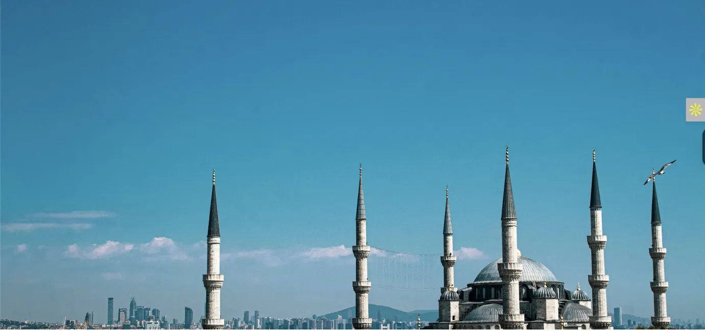 Istanbul’s Tech Ecosystem By the Numbers