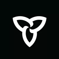 Jarrod Hicks and Julia Culpeper