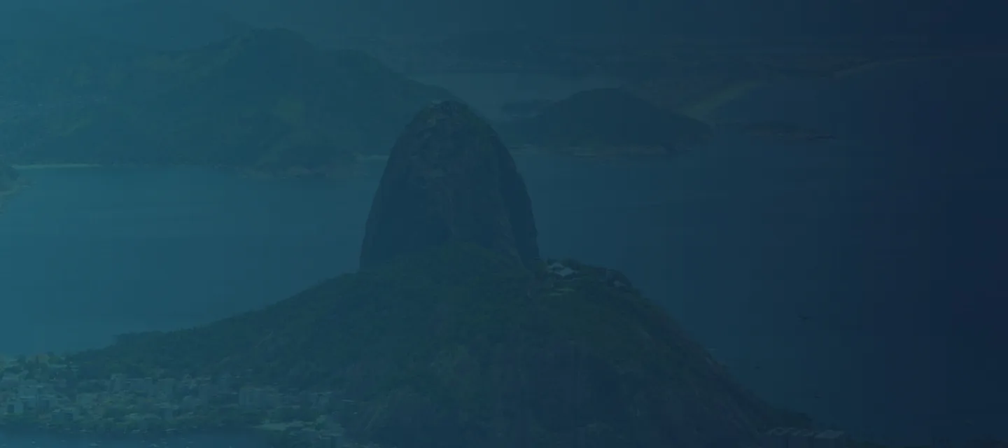 Startup Genome Introduces the APEXE Nations Report - G20 Pilot