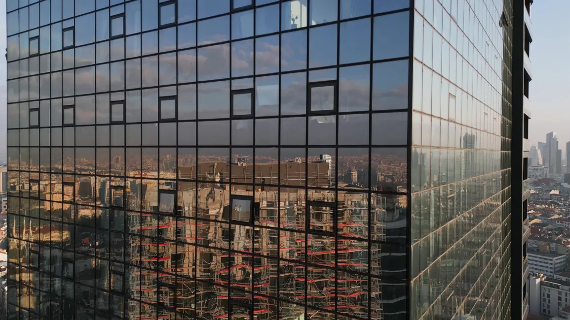 São Paulo is Catching the Eye of Investors and Entrepreneurs