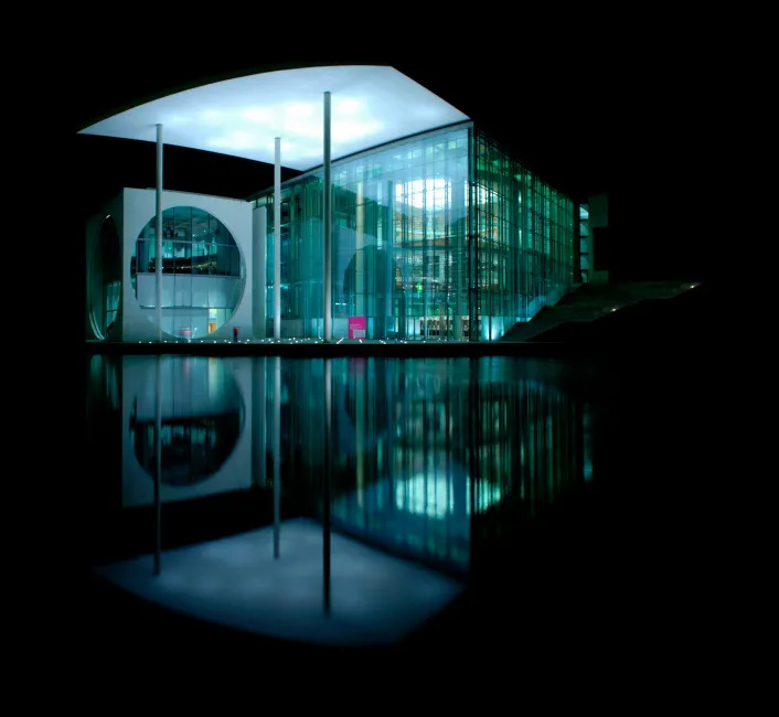 Global Startup Ecosystem Report 2024 Launching at London Tech Week