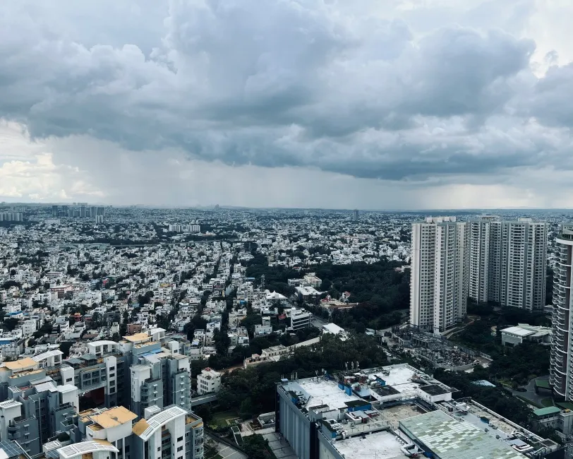 Launching Hypergrowth Karnataka, A Global Late-Stage Scaling Program