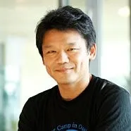 Manabu Miyasaka