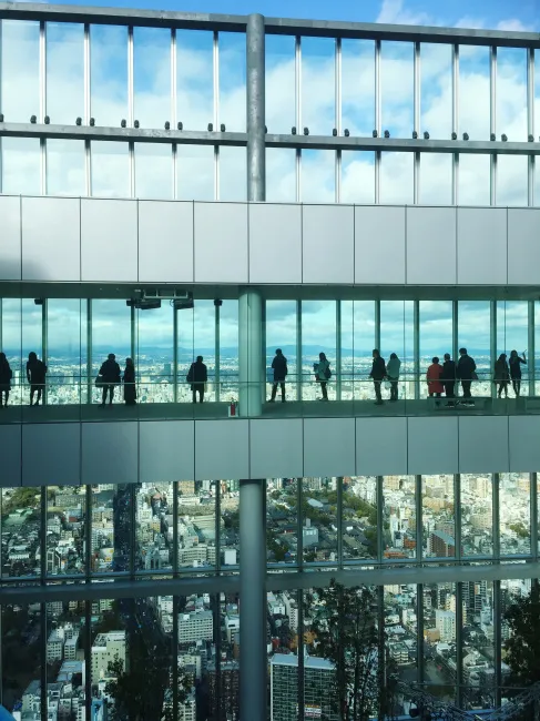 Startup Genome and QDB to Host QDB Investment Reception 2024