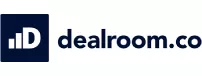 Dealroom