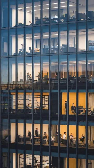 New Zealand’s Business Prowess Extends to Startups