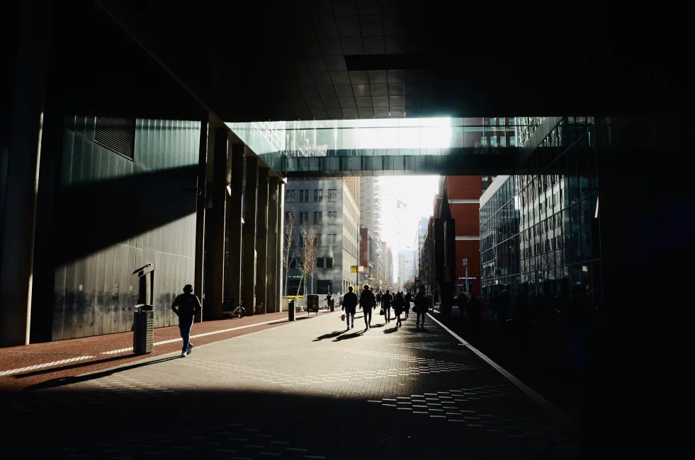 How Miami Is Empowering Its Diverse Startup Ecosystem