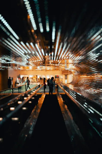 How Lithuania’s Startup Ecosystem Is Pushing Forward Fintech and Mobility