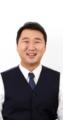 PK Kim