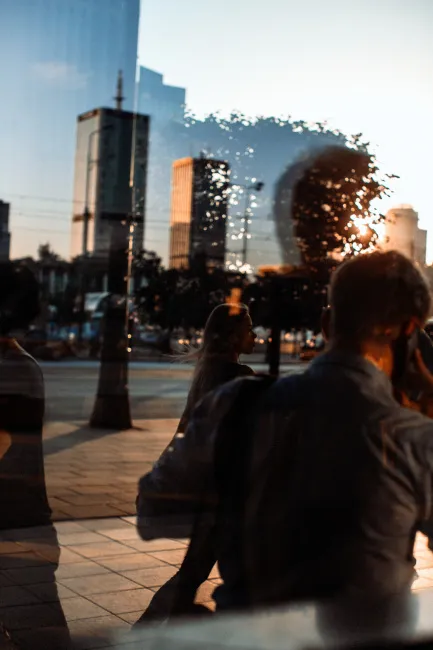 Startup Genome Releases the Global Startup Ecosystem Report: Fintech Edition