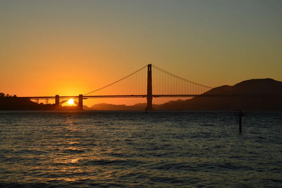 North America’s Startup Powerhouses Hold Strong in GSER 2025