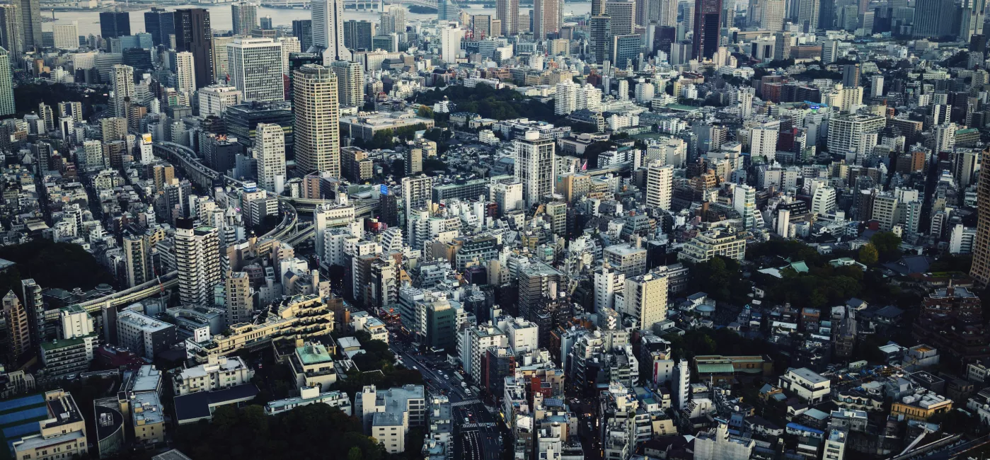 These Ecosystems Jumped More than Five Places in the GSER 2024