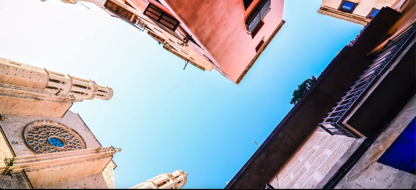 Life Sciences and Gaming Startups Bloom in Barcelona