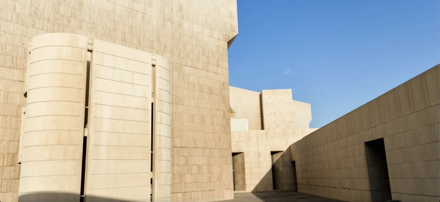 Startup Hotspot Emerging in Bahrain: How Can It Become the Leading GCC Ecosystem?