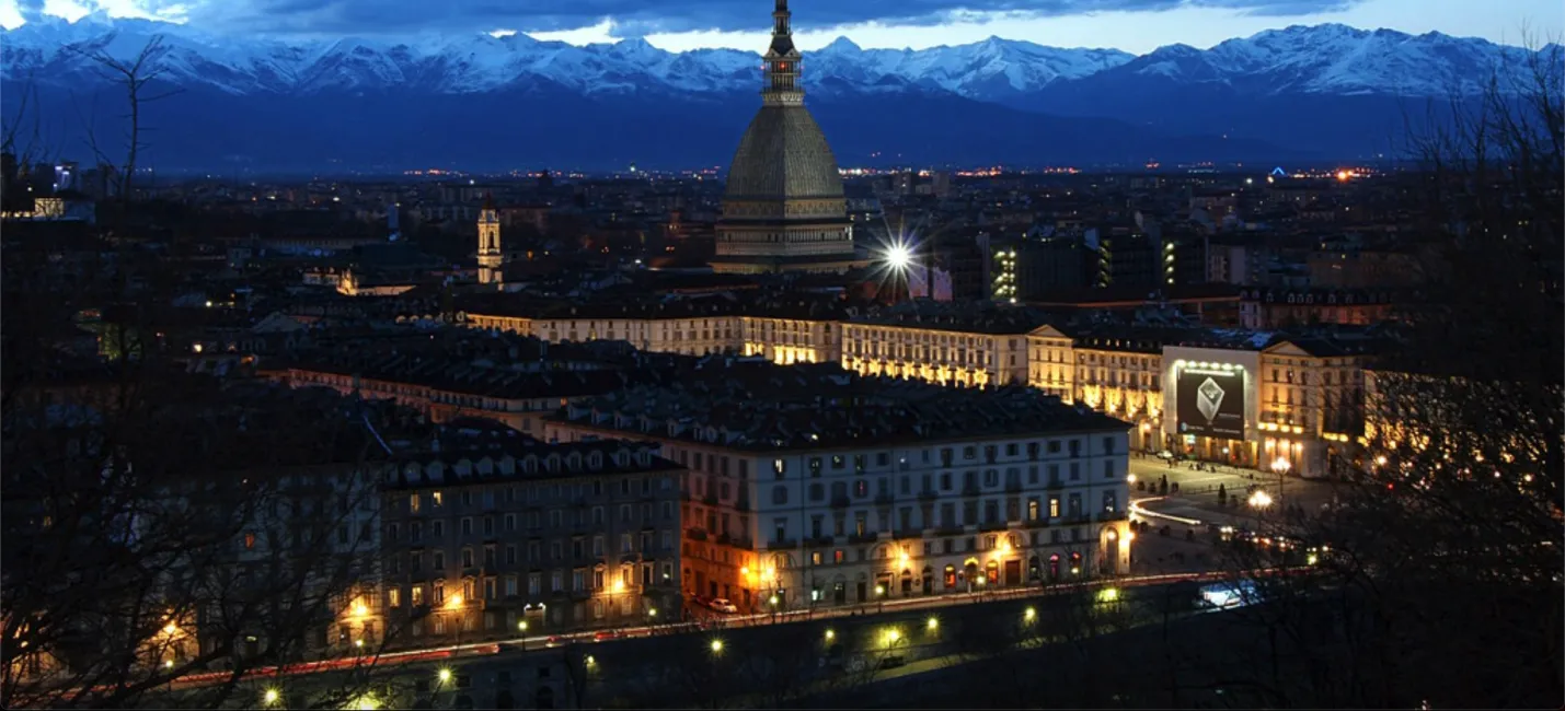 Startup Genome, Intesa Sanpaolo Innovation Center & Compagnia di San Paolo Foundation Grow Turin’s Startup Ecosystem