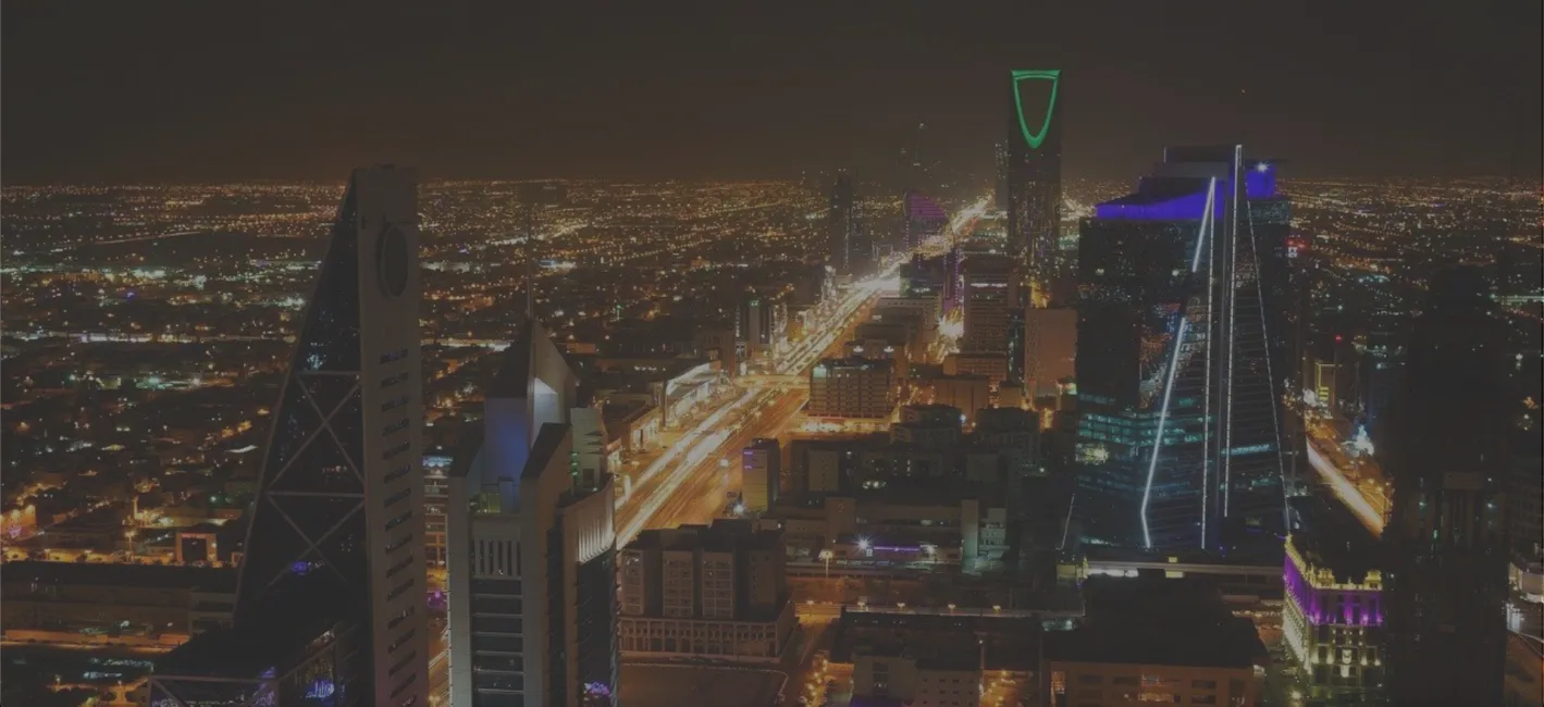 Startup Genome and The SVCPEA Partner to Highlight Investment Growth in Riyadh Startup Ecosystem