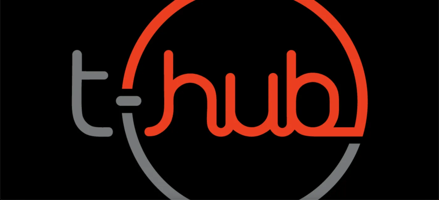 Startup Genome and T-Hub Partner to Promote Hyderabad Startups