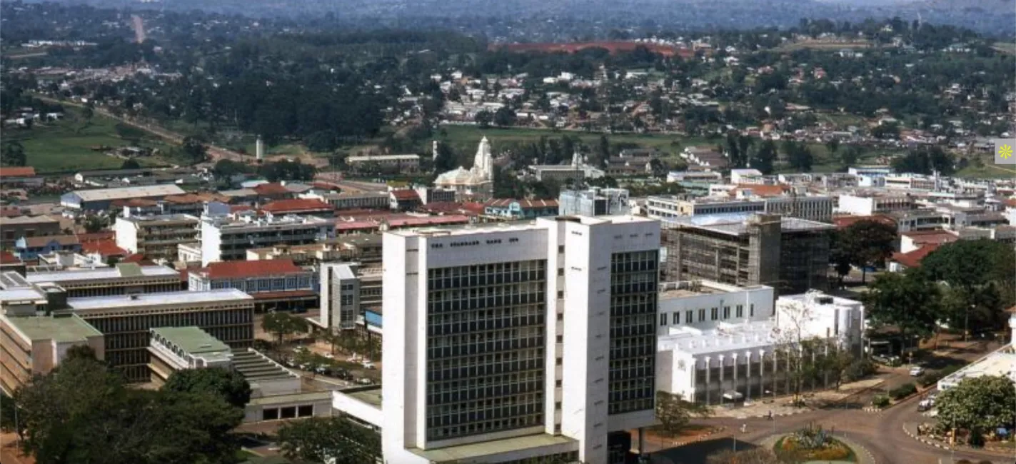 Startup Genome Expands Work Across Africa With United Nations Partnership to Help Ugandan Startups