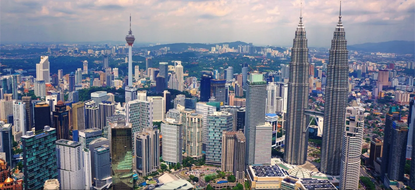 Startup Genome and MDEC Announce Partnership To Supercharge Malaysia’s Startup Ecosystem In 2020 And Beyond