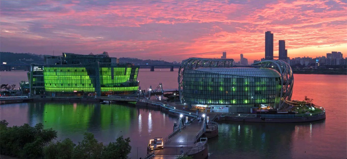 Seoul Metropolitan Government Joins Forces with Startup Genome to Realize Bold Vision for Local Startup Ecosystem