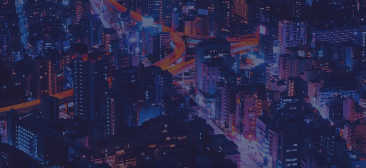 #GSER2019: the Top 30, the Next 30, and the Hottest Areas for Startups