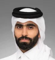 Mr. Abdulrahman bin Hesham Al-Sowaidi