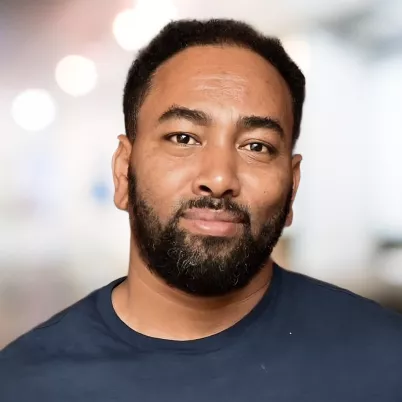 Selamyhun Adefris Haile