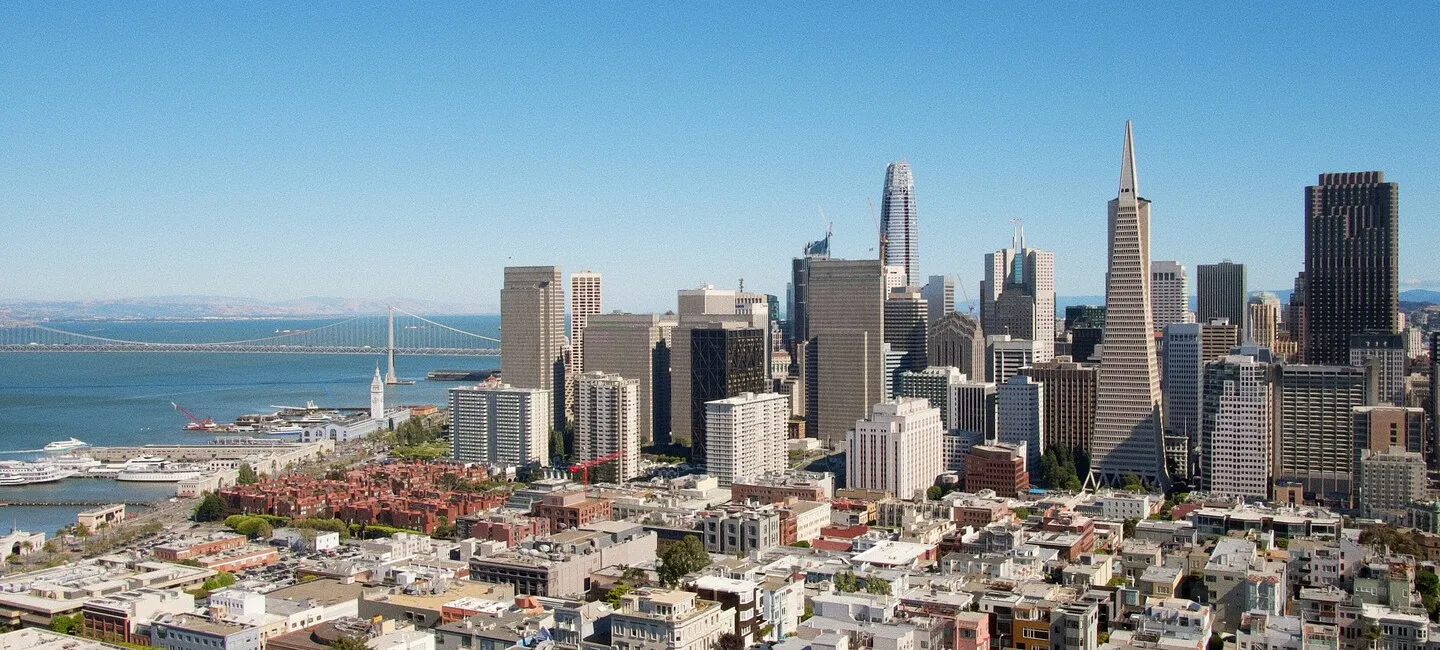 Startup Genome Appoints Gary Oliver as President of Hypergrowth Global