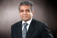 Dr. Hans Wijayasuriya