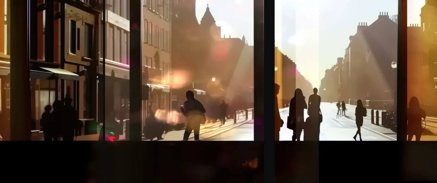 Philadelphia’s Tech Ecosystem By the Numbers