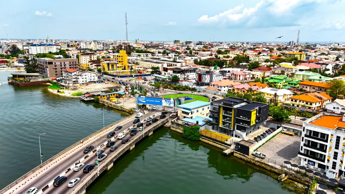 Sub-Saharan Africa’s Startup Ecosystems Gain Global Visibility